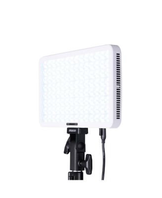 Pano 60c 60W RGBWW LED Light Panel Kit
