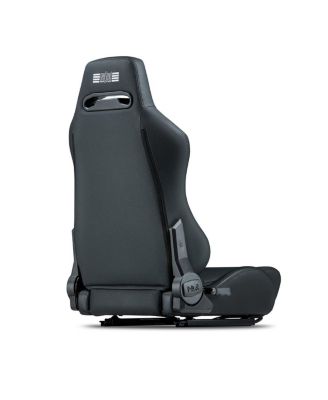 ERS3 Elite Reclining Seat
