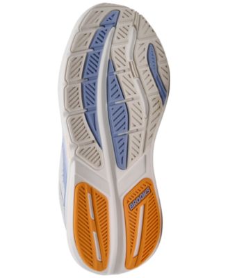 Women's Ghost Max 3 Running Sneakers from Finish Line