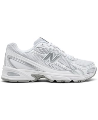 740 Casual Sneakers from Finish Line