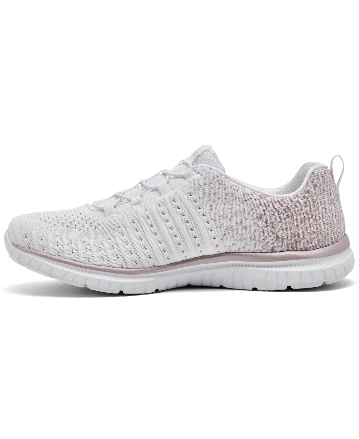 Skechers Sport Women's Virtue In Gray