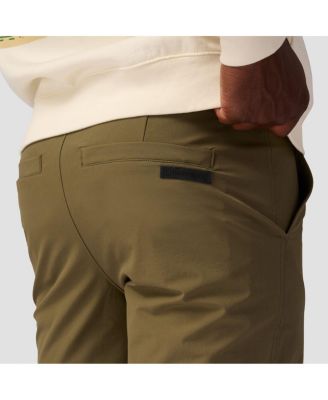 Men's Tahoe Hybrid Walkshort Hybrid Shorts