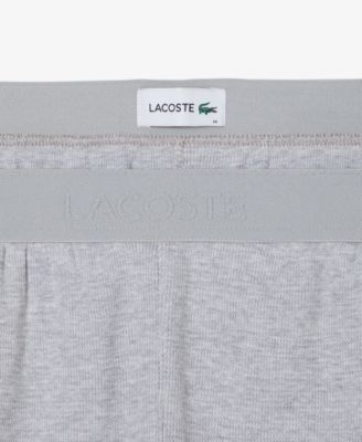 Men's Waffle-Knit Jogger Pajama Pant