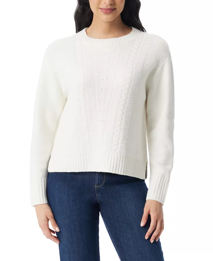 Women's Justine Sweater