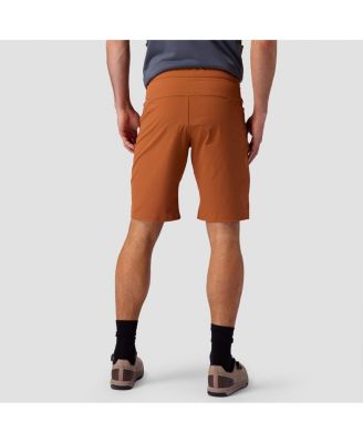 Men's Slickrock 11in Bike Short Mountain Bike Shorts