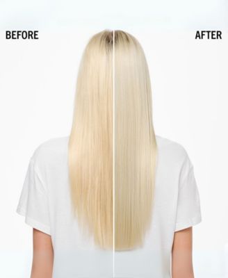 BlondMe Bond Repair Purple Conditioner, 8.45 oz.