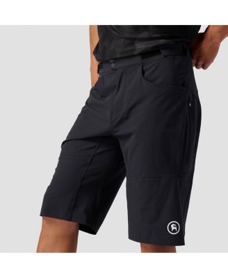 Men's Empire Bike Short Mountain Bike Shorts