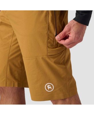 Men's Empire Bike Short Mountain Bike Shorts