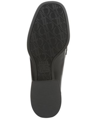 Women's Haven Penny Loafers