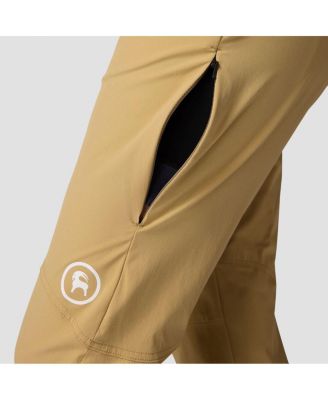Women's Slickrock Pant Mountain Bike Pants