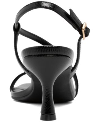 Women's Maryla Strappy Dress Sandals