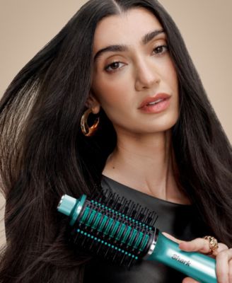 Glossi 2-in-1 Hot Tool and Air Glosser