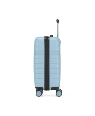 Lisbon 22" Carry-On Spinner