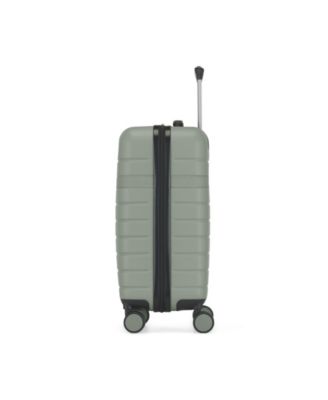 Lisbon 22" Carry-On Spinner
