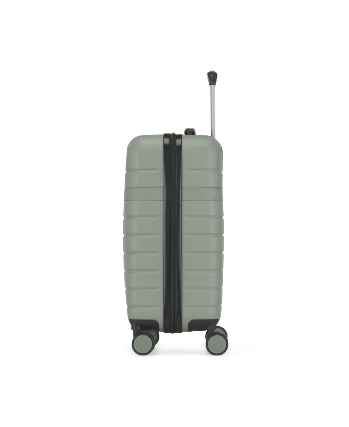 Bugatti Lisbon 22" Carry-On Spinner