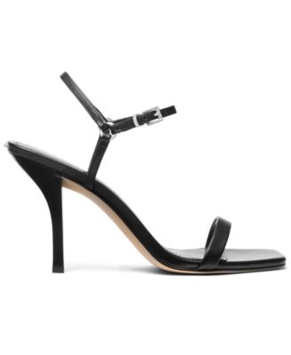 Women's Selina Square Toe Dress Sandals