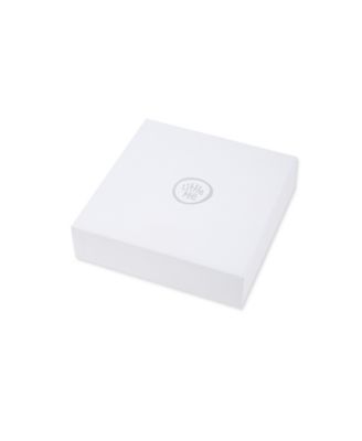 Baby Boys' and Girls' Cardigan, Blanket and Hat Gift, 3-Piece Set