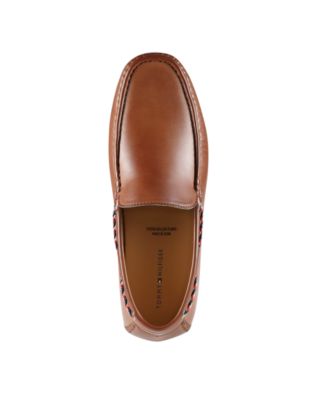 Men's Arwan Driving Style Loafers