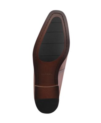 Men's Shovan Tapered Dress Loafers