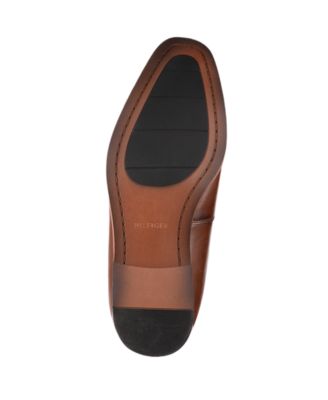 Men's Sachie Tapered Dress Loafers