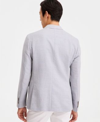 Men's Modern-Fit Blazer