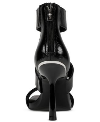 Women's Nikolaos Slip-On Dress Sandals