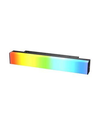 INFINIBAR PB3 1' RGBWW LED Pixel Bar