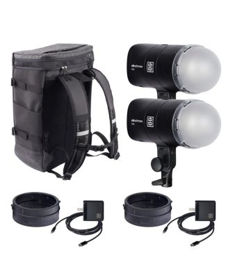 Elinchrom