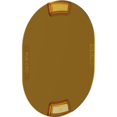 Pro Correction Gel Set