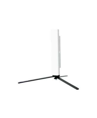 INFINIBAR 1/4-20" Collapsible Tripod Base