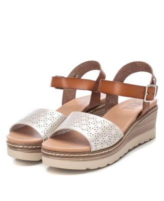 Women's Wedge Sandals