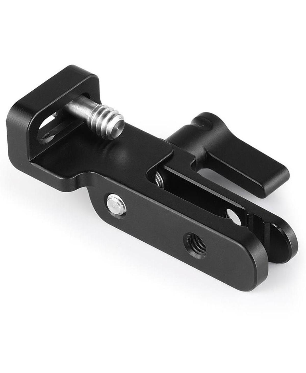 SmallRig Hdmi Cable Clamp for Nikon Z6/Z7