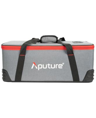 LS C300D II LED Light Kit with V-Mount Battery Plate