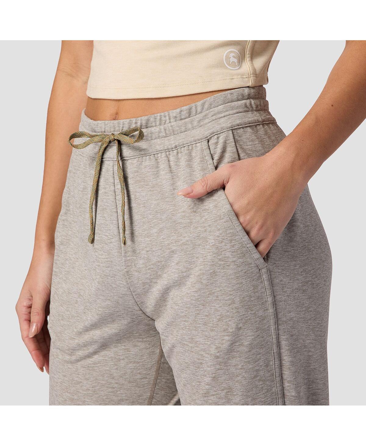 Backcountry Women's Destination Everywhere Jogger Casual Pants