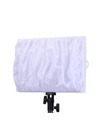 Pano 120c 120W RGBWW LED Light Panel Kit