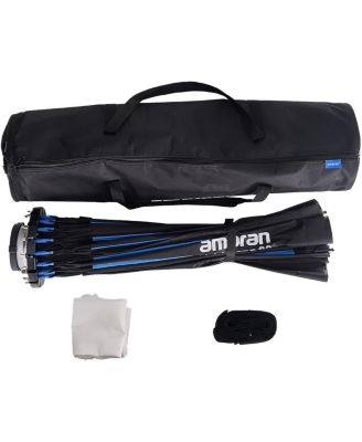 Light Dome 90 35.43" Bowens Mount Softbox