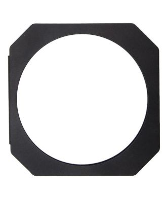 Spotlight Mount Set 19 Degree Lens for 120d, 120D Mark II, 300D and 300D Mark II