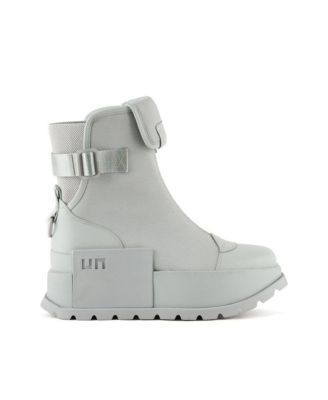 United Nude