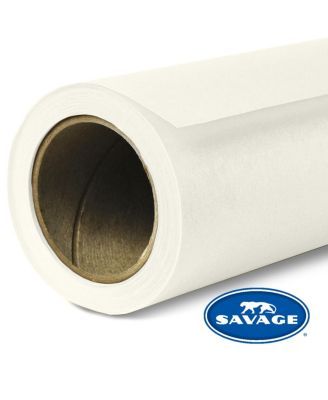 40" Stainless Steel C-Stand with Grip Arm Kit