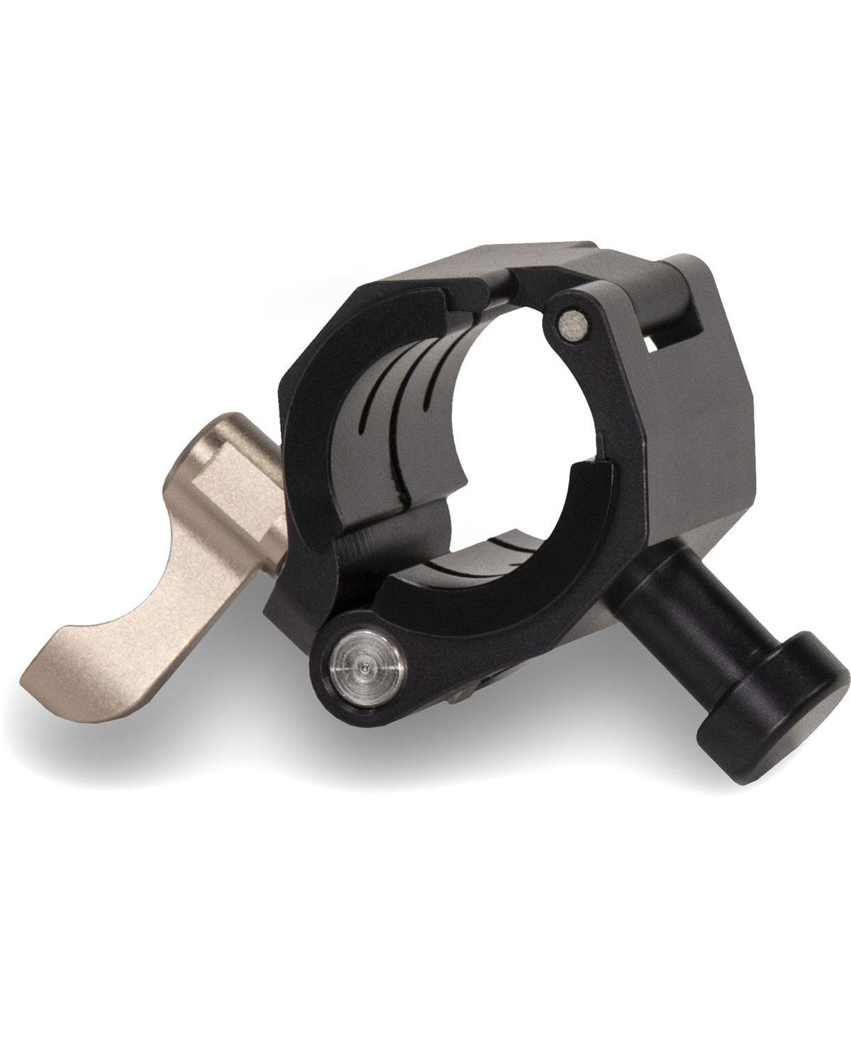 Tilta Tiltamax Armorman 3.0 Universal Gimbal Ring Adapter Clamp, Set Of 2