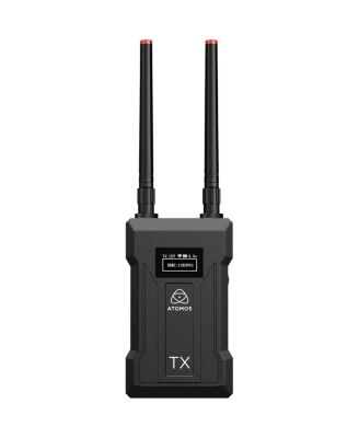 Atomos