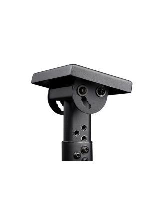 Go Kart Plus Simulator Cockpit