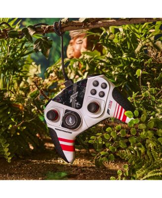 ESWAP X R Pro Forza Horizon 5 Edition Wired Controller for Xbox and PC