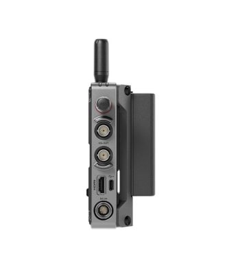 Transmission Standard Combo