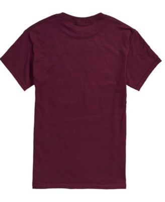 Men's Oktoberfest Short-Sleeve T-Shirt