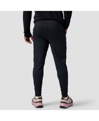 Men's Destination Everywhere Jogger Casual Pants