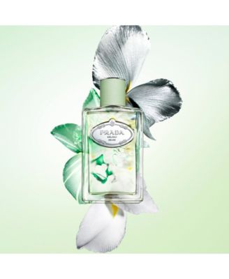 PRADA 4-Pc. Les Infusions Gift Set - Macy's