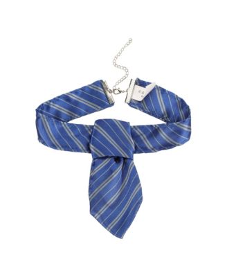 Ravenclaw Crest 2-Piece Cosplay Headband Set