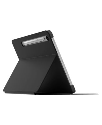 Essential Folio Case for Samsung Galaxy Tab A9 Plus