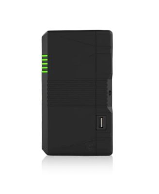 Apex 360 14.8V 367Wh Lithium-Ion Battery, V-Mount